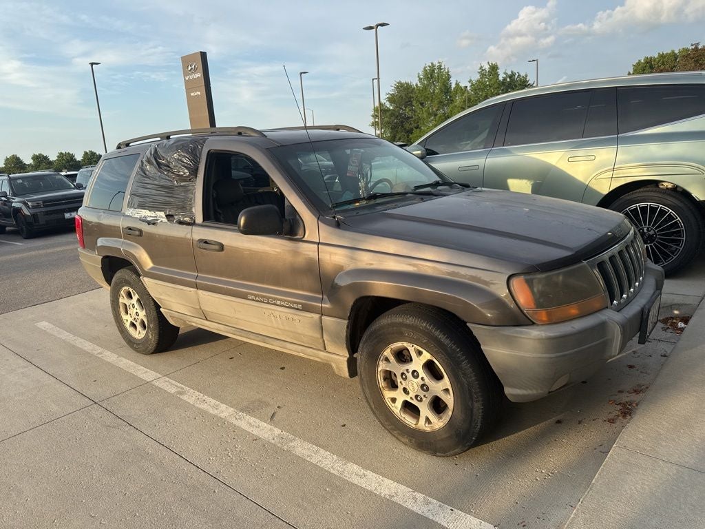 jeep grand cherokee 2000 1J4GW48S9YC243417 image jeep grand cherokee 2000 1J4GW48S9YC243417 image